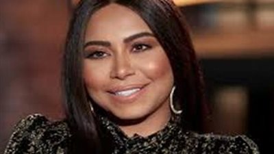 انتصارات قانونية متتالية.. شيرين عبدالوهاب تحسم معاركها في ساحات القضاء