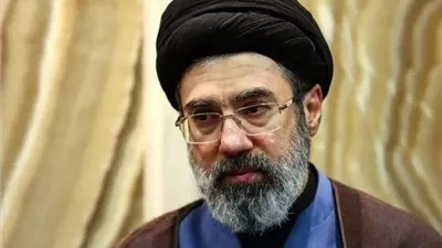المرشد الإيراني يدعو لزراعة الأشجار إحياءً لذكرى الشهداء
