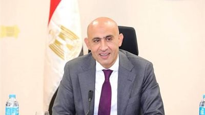 بحضور وزير التعليم.. بدء فعاليات أسبوع التوظيف لخريجي التعليم الفني 2026