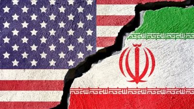 بين الدبلوماسية والتصعيد.. قلق غربي من “خلايا نائمة” مرتبطة بطهران