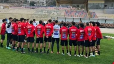 مواعيد مباريات منتخب مصر في كأس العالم 2026.. بداية نارية أمام بلجيكا