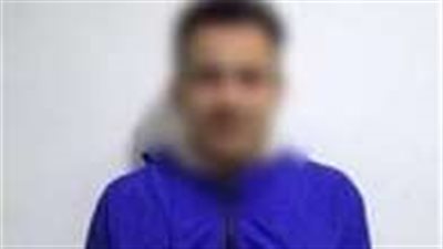 كشف ملابسات اقتحام سكن طالبة وتصويرها بـ «أكتوبر» والأمن يضبط المتهم