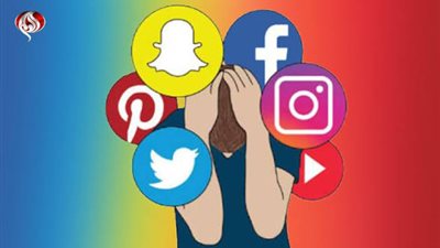 تعرف على كواليس فبركة صورة «متهم مزيف» لإثارة الجدل على السوشيال ميديا 