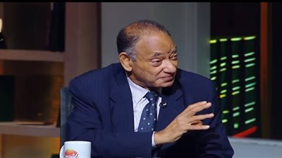بهي الدين مرسى: كل معجزات القرآن قائمة بأمر كن فيكون