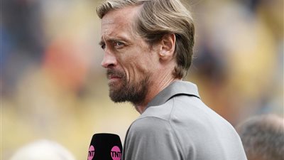 كرواتش يتوقع نتيجة مباراة ليفربول ومانشستر سيتي في كأس الاتحاد الإنجليزي