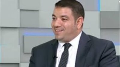 خاص| متحدث شعبة الموادالغذائية: وفرة في حلوى المولد والأسعار مستقرة بالأسواق