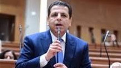 المواطنين ليس لديهم أي إمكانيات.. برلماني عن رفع الأسعار مرة ثانية