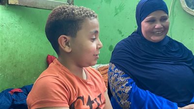 تحقيق عاجل في واقعة 