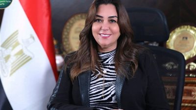 86 ألف مستفيد من 1447 فعالية لوزارة التنمية المحلية والبيئة خلال مارس 2026