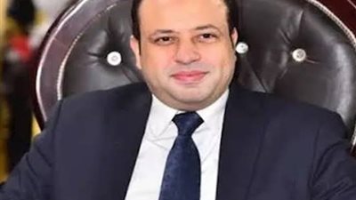 برلماني: مناقشة قانون المحليات بالنواب خطوة مهمة نحو إعادة بناء منظومة العمل المحلي