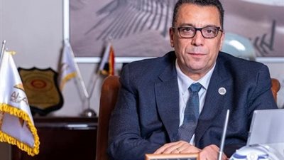 عضو اقتصادية الشيوخ: تعديل قانون حماية المنافسة نقلة نوعية في إدارة الأسواق
