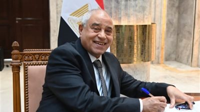 طلب إحاطة لإنشاء كوبري علوي بديروط لحل أزمة التكدس المروري