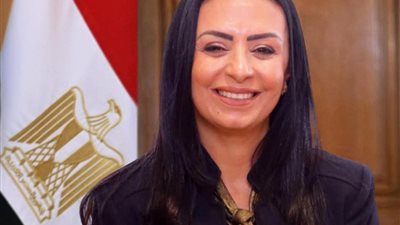 التضامن: بدء صرف المرحلة الأولى لمستفيدي مبادرة مصر معاكم