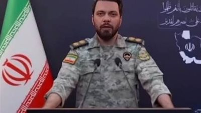 مقر خاتم الأنبياء الإيراني: المواجهة مع أمريكا قد تستمر حتى رحيل ترامب