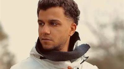 «حكم ينهي الجدل».. براءة عصام صاصا في واقعة مشاجرة الملهى الليلي