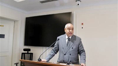 برلماني: ارتفاع تكلفة إنتاج الطاقة نتيجة طبيعية للمتغيرات العالمية