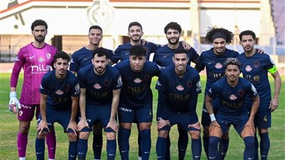 20 دقيقة.. الزمالك يحافظ على التعادل السلبي أمام بلوزداد 