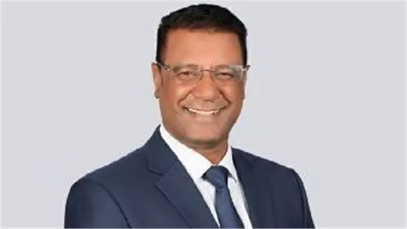 برلماني: إعترافات الإرهابي على عبد الونيس دليل قاطع على أن الجماعة خطر عالمي |خاص
