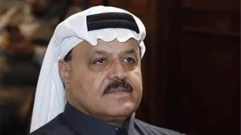 برلماني: الدولة أفشلت مخططات الجماعة الإرهابية في تقسيم سيناء إلى ولايات | خاص