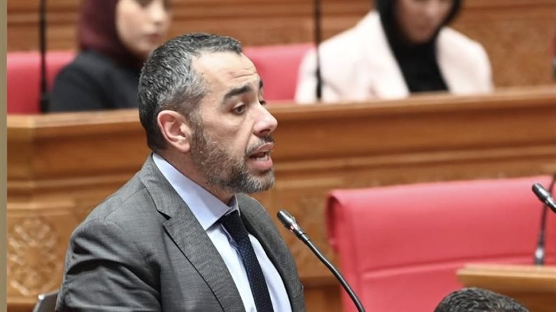 محمد فؤاد 
