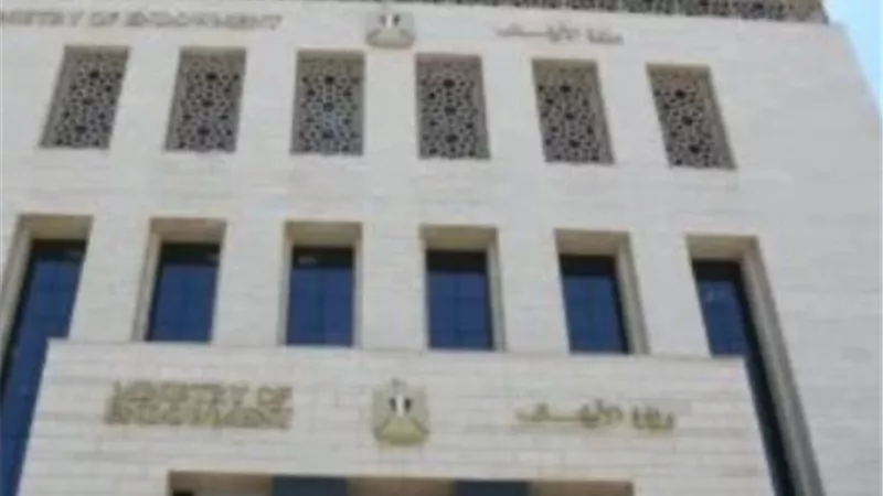 الأوقاف توضح حقيقة استغلال أرض مجاورة لأحد المساجد