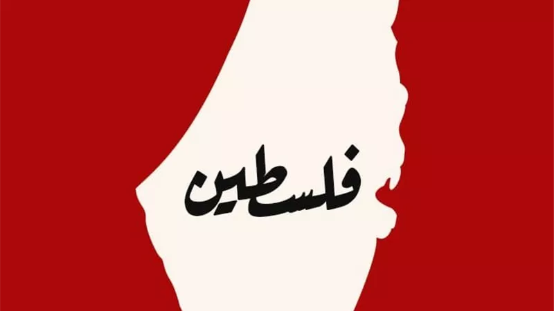 خطة لـ الاحتلال جديدة لإخراج سكان غزة تحت مسمى الانفصال 710