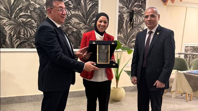بلدنا اليوم