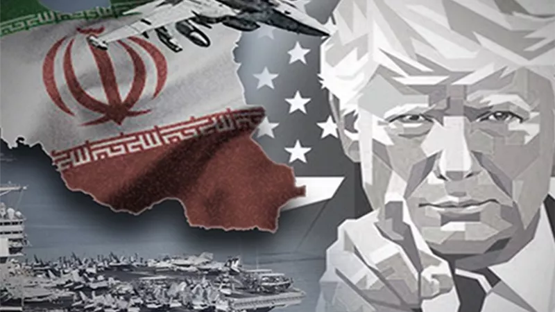 النمسا تقف أمام ترامب.. وترفض عبور الطائرات الأمريكية وتؤكد تمسكها بالحياد الكامل