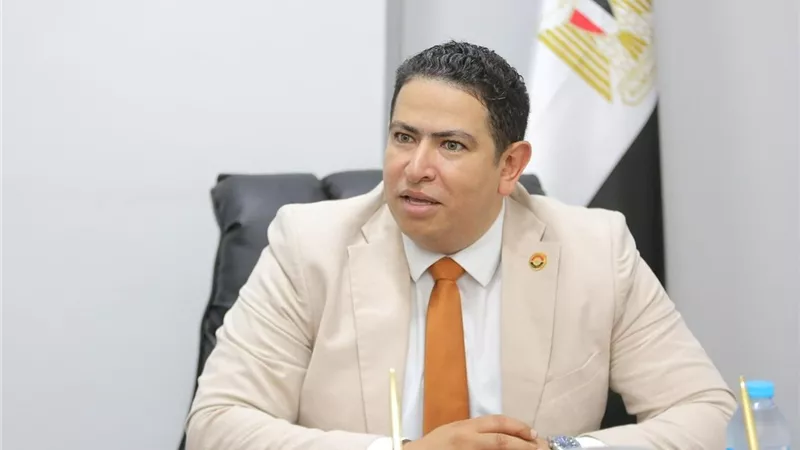 قيادي بحزب الحرية المصري: إعدام الأسرى الفلسطينيين تصعيد خطير يهدد استقرار المنطقة
