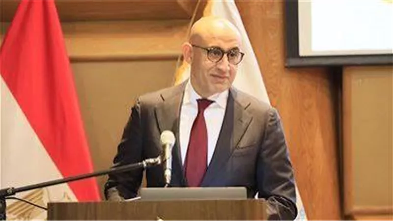 معلومات الوزراء يسلط الضوء على 