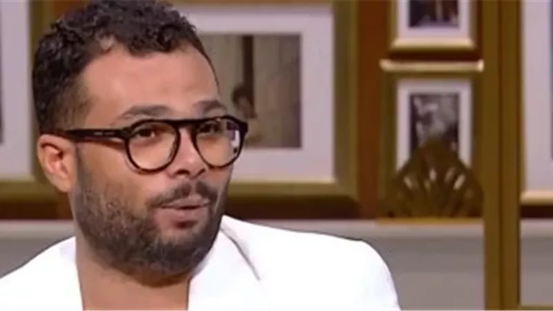احمد عبدالله محمود