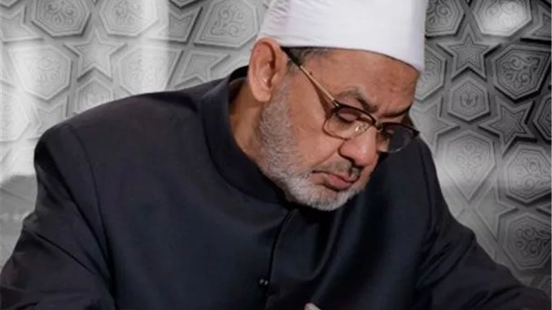 عاجل| اجازة بجميع المعاهد الأزهرية غداً بسبب سوء الأحوال الجوية