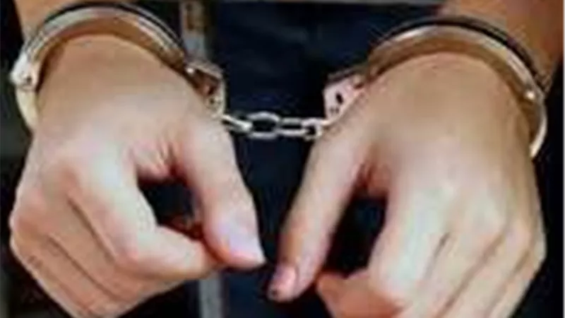 الداخلية تكشف زيف فيديو مفبرك بتقنية الذكاء الاصطناعي لغلق المحلات