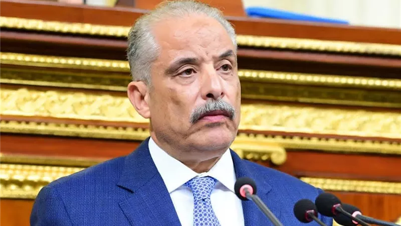 برلماني: رسائل الرئيس السيسي في مؤتمر الطاقة تؤكد دور مصر المحوري إقليميًا