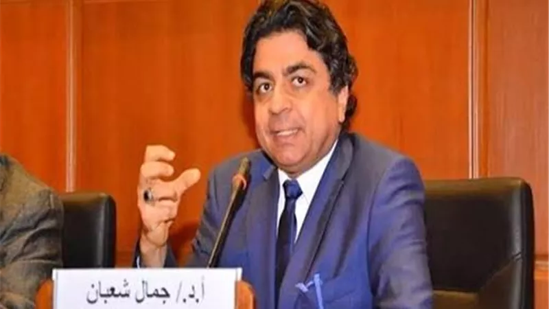 بعد إصابات تنفسية | تاج الدين يكشف حقيقة انتشار متحور جديد لـ كورونا