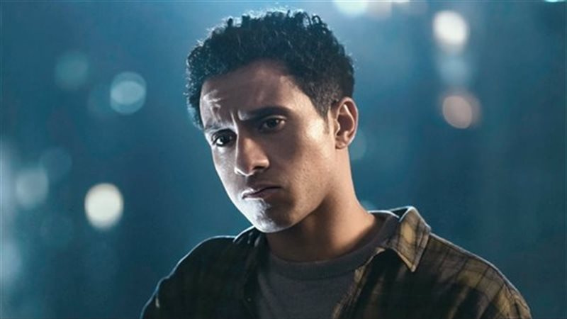 عصام عمر 