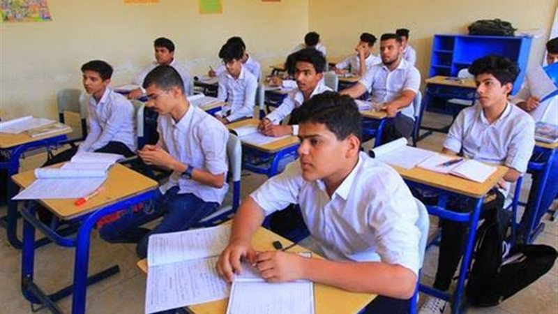 صورة ارشيفية