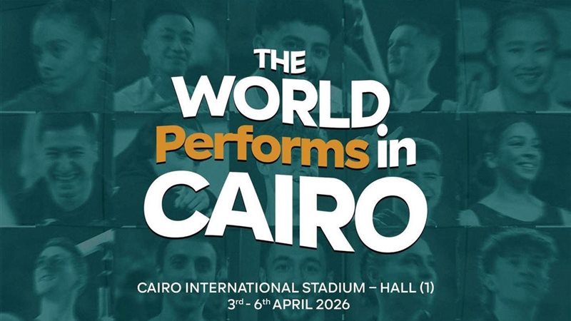 بطولة كأس العالم