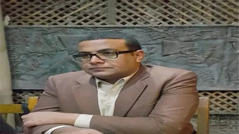 خبير في الشأن الإسرائيلي: نتانياهو يسعى لحالة من الاشتباك المستمر مع محور المقاومة
