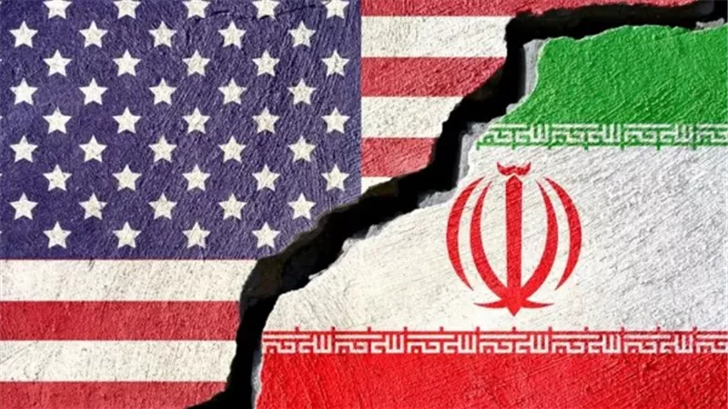 بين الدبلوماسية والتصعيد.. قلق غربي من “خلايا نائمة” مرتبطة بطهران