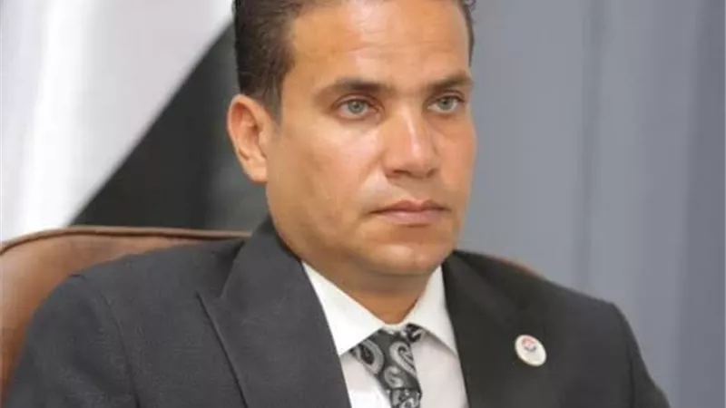 الأمين المساعد لحزب الحرية المصري: زيادة الأجور ترجمة حقيقية لانحياز الدولة للمواطن
