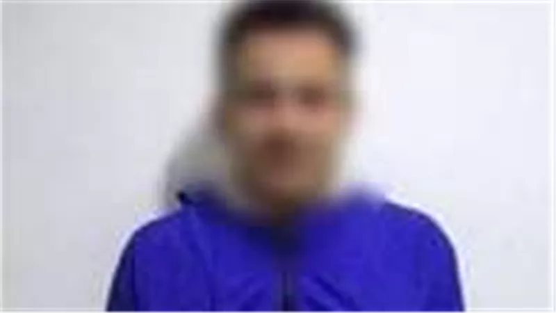 كشف ملابسات اقتحام سكن طالبة وتصويرها بـ «أكتوبر» والأمن يضبط المتهم