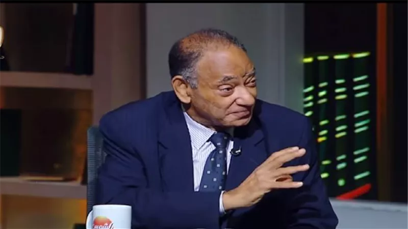 بهي الدين مرسى: كل معجزات القرآن قائمة بأمر كن فيكون