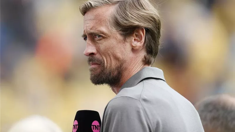 كرواتش يتوقع نتيجة مباراة ليفربول ومانشستر سيتي في كأس الاتحاد الإنجليزي