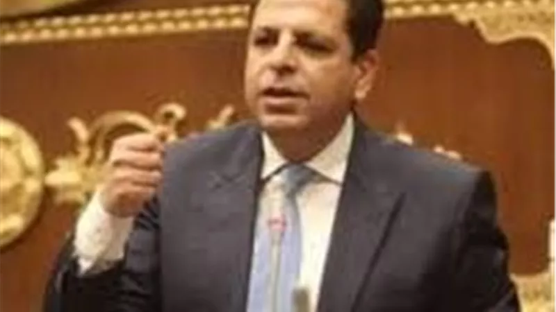 برلماني: قانون الأحوال الشخصية سيكون به اعتراضات من المؤسسات الدينية