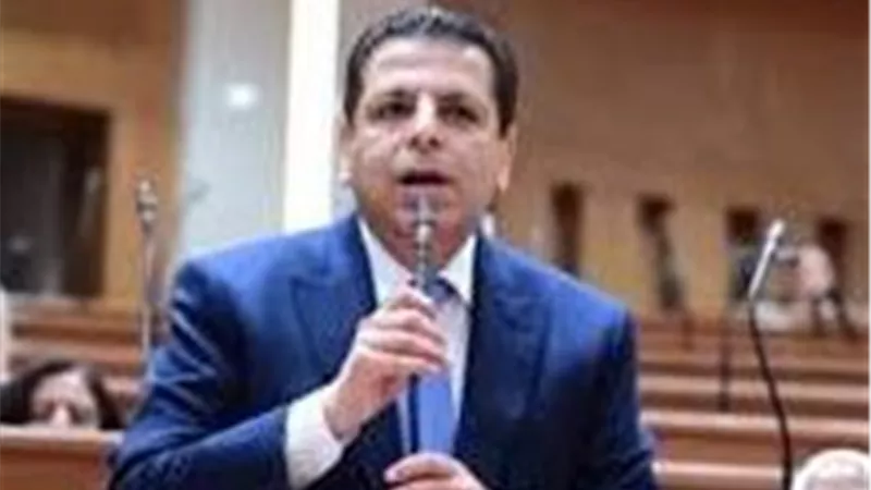 المواطنين ليس لديهم أي إمكانيات.. برلماني عن رفع الأسعار مرة ثانية