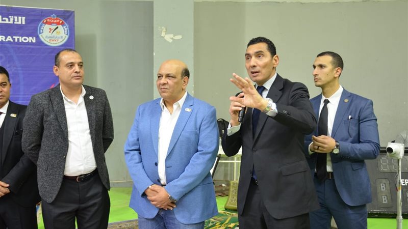 جوهر نبيل