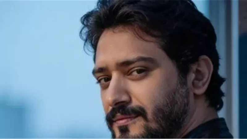 احمد زعيم 