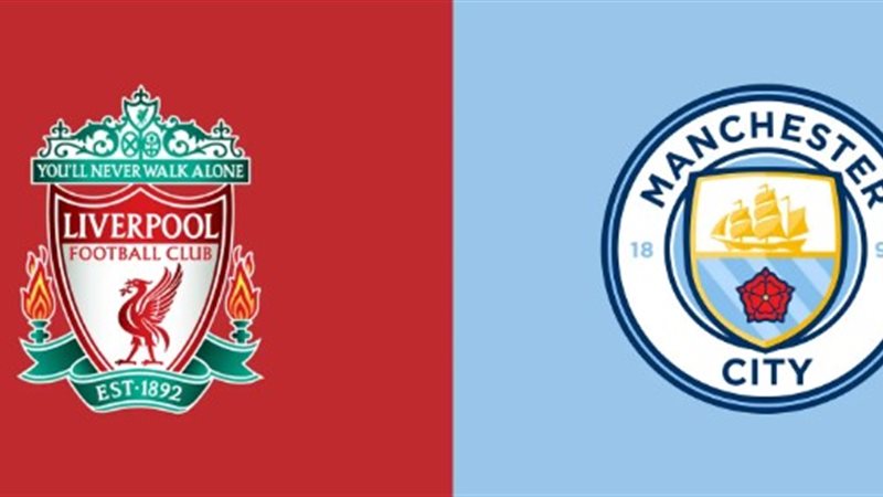 ليفربول 