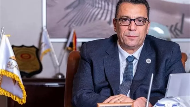 عضو اقتصادية الشيوخ: تعديل قانون حماية المنافسة نقلة نوعية في إدارة الأسواق